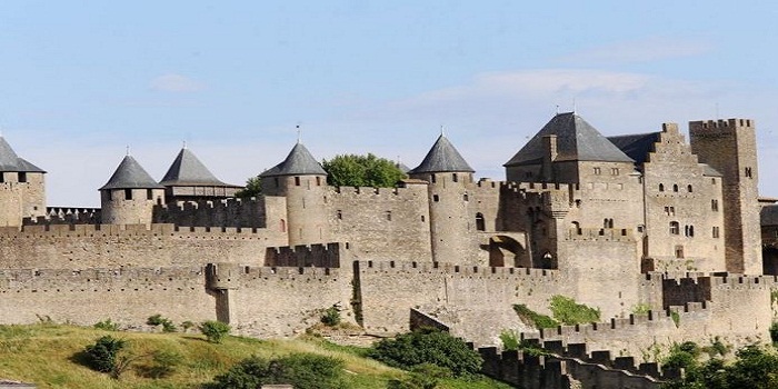 Quels sites touristiques font la fierté de l’Aude ?