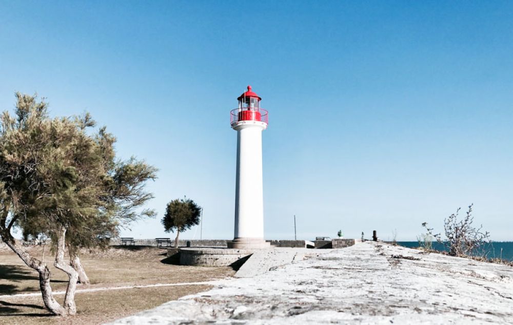 Villégiature sur l’île de Ré : quelle location de vacances réserver ?